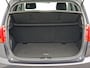 Kia Venga 1.4 CVVT Plus Pack NL Auto | Rijklaar, beurt gehad | Navi | Camera | Trekhaak