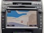 Kia Venga 1.4 CVVT Plus Pack NL Auto | Rijklaar, beurt gehad | Navi | Camera | Trekhaak