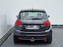 Kia Venga 1.4 CVVT Plus Pack NL Auto | Rijklaar, beurt gehad | Navi | Camera | Trekhaak