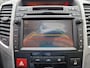 Kia Venga 1.4 CVVT Plus Pack NL Auto | Rijklaar, beurt gehad | Navi | Camera | Trekhaak