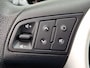 Kia Venga 1.4 CVVT Plus Pack NL Auto | Rijklaar, beurt gehad | Navi | Camera | Trekhaak