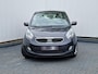 Kia Venga 1.4 CVVT Plus Pack NL Auto | Rijklaar, beurt gehad | Navi | Camera | Trekhaak