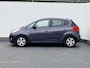 Kia Venga 1.4 CVVT Plus Pack NL Auto | Rijklaar, beurt gehad | Navi | Camera | Trekhaak