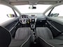 Kia Venga 1.4 CVVT Plus Pack NL Auto | Rijklaar, beurt gehad | Navi | Camera | Trekhaak