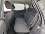 Kia Venga 1.4 CVVT Plus Pack NL Auto | Rijklaar, beurt gehad | Navi | Camera | Trekhaak