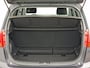 Kia Venga 1.4 CVVT Plus Pack NL Auto | Rijklaar, beurt gehad | Navi | Camera | Trekhaak