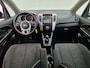 Kia Venga 1.4 CVVT Plus Pack NL Auto | Rijklaar, beurt gehad | Navi | Camera | Trekhaak
