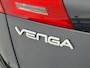 Kia Venga 1.4 CVVT Plus Pack NL Auto | Rijklaar, beurt gehad | Navi | Camera | Trekhaak