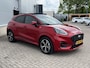 Ford Puma 1.0 EB Hyb ST-Line X TREKHAAK! PANODAK! DRIVERPACK! WINTERPACK!
