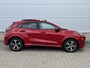 Ford Puma 1.0 EB Hyb ST-Line X TREKHAAK! PANODAK! DRIVERPACK! WINTERPACK!