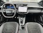 Ford Puma 1.0 EB Hyb ST-Line X TREKHAAK! PANODAK! DRIVERPACK! WINTERPACK!