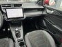 Ford Puma 1.0 EB Hyb ST-Line X TREKHAAK! PANODAK! DRIVERPACK! WINTERPACK!