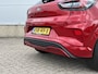 Ford Puma 1.0 EB Hyb ST-Line X TREKHAAK! PANODAK! DRIVERPACK! WINTERPACK!
