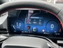 Ford Puma 1.0 EB Hyb ST-Line X TREKHAAK! PANODAK! DRIVERPACK! WINTERPACK!