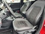 Ford Puma 1.0 EB Hyb ST-Line X TREKHAAK! PANODAK! DRIVERPACK! WINTERPACK!