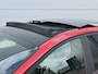Ford Puma 1.0 EB Hyb ST-Line X TREKHAAK! PANODAK! DRIVERPACK! WINTERPACK!