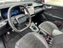 Ford Puma 1.0 EB Hyb ST-Line X TREKHAAK! PANODAK! DRIVERPACK! WINTERPACK!