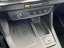 Ford Puma 1.0 EB Hyb ST-Line X TREKHAAK! PANODAK! DRIVERPACK! WINTERPACK!