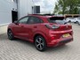 Ford Puma 1.0 EB Hyb ST-Line X TREKHAAK! PANODAK! DRIVERPACK! WINTERPACK!