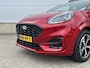 Ford Puma 1.0 EB Hyb ST-Line X TREKHAAK! PANODAK! DRIVERPACK! WINTERPACK!