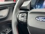 Ford Puma 1.0 EB Hyb ST-Line X TREKHAAK! PANODAK! DRIVERPACK! WINTERPACK!