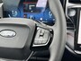 Ford Puma 1.0 EB Hyb ST-Line X TREKHAAK! PANODAK! DRIVERPACK! WINTERPACK!