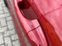 Ford Puma 1.0 EB Hyb ST-Line X TREKHAAK! PANODAK! DRIVERPACK! WINTERPACK!