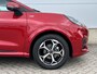 Ford Puma 1.0 EB Hyb ST-Line X TREKHAAK! PANODAK! DRIVERPACK! WINTERPACK!