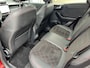 Ford Puma 1.0 EB Hyb ST-Line X TREKHAAK! PANODAK! DRIVERPACK! WINTERPACK!