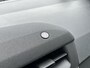 Ford Puma 1.0 EB Hyb ST-Line X TREKHAAK! PANODAK! DRIVERPACK! WINTERPACK!