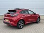 Ford Puma 1.0 EB Hyb ST-Line X TREKHAAK! PANODAK! DRIVERPACK! WINTERPACK!