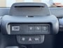 Fiat Topolino Corallo | Direct Leverbaar | Limited Edition