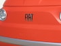Fiat Topolino Corallo | Direct Leverbaar | Limited Edition