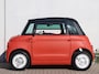 Fiat Topolino Corallo | Direct Leverbaar | Limited Edition