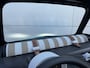 Fiat Topolino Corallo | Direct Leverbaar | Limited Edition