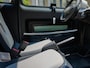 Fiat Topolino Corallo | Direct Leverbaar | Limited Edition