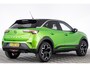 Opel Mokka 1.2 Turbo Ultimate Automaat ✅ 1e Eigenaar *LET OP, DONDERDAG 10 SEPT. GESLOTEN!*