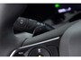 Opel Mokka 1.2 Turbo Ultimate Automaat ✅ 1e Eigenaar *LET OP, DONDERDAG 10 SEPT. GESLOTEN!*