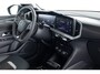 Opel Mokka 1.2 Turbo Ultimate Automaat ✅ 1e Eigenaar *LET OP, DONDERDAG 10 SEPT. GESLOTEN!*