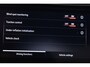 Opel Mokka 1.2 Turbo Ultimate Automaat ✅ 1e Eigenaar *LET OP, DONDERDAG 10 SEPT. GESLOTEN!*