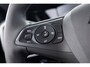 Opel Mokka 1.2 Turbo Ultimate Automaat ✅ 1e Eigenaar *LET OP, DONDERDAG 10 SEPT. GESLOTEN!*