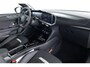 Opel Mokka 1.2 Turbo Ultimate Automaat ✅ 1e Eigenaar *LET OP, DONDERDAG 10 SEPT. GESLOTEN!*