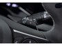 Opel Mokka 1.2 Turbo Ultimate Automaat ✅ 1e Eigenaar *LET OP, DONDERDAG 10 SEPT. GESLOTEN!*