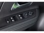 Opel Mokka 1.2 Turbo Ultimate Automaat ✅ 1e Eigenaar *LET OP, DONDERDAG 10 SEPT. GESLOTEN!*