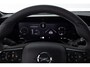 Opel Mokka 1.2 Turbo Ultimate Automaat ✅ 1e Eigenaar *LET OP, DONDERDAG 10 SEPT. GESLOTEN!*