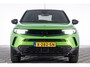Opel Mokka 1.2 Turbo Ultimate Automaat ✅ 1e Eigenaar *LET OP, DONDERDAG 10 SEPT. GESLOTEN!*