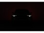 Opel Mokka 1.2 Turbo Ultimate Automaat ✅ 1e Eigenaar *LET OP, DONDERDAG 10 SEPT. GESLOTEN!*