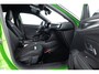 Opel Mokka 1.2 Turbo Ultimate Automaat ✅ 1e Eigenaar *LET OP, DONDERDAG 10 SEPT. GESLOTEN!*