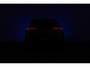 Opel Mokka 1.2 Turbo Ultimate Automaat ✅ 1e Eigenaar *LET OP, DONDERDAG 10 SEPT. GESLOTEN!*