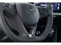 Opel Mokka 1.2 Turbo Ultimate Automaat ✅ 1e Eigenaar *LET OP, DONDERDAG 10 SEPT. GESLOTEN!*